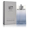 Alien Man Mirage Eau De Toilette Spray By Thierry Mugler