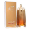 Alien Goddess Intense Eau De Parfum Spray By Thierry Mugler