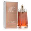 Alien Goddess Supra Floral Eau De Parfum Spray By Thierry Mugler