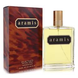 Aramis Cologne/ Eau De Toilette Spray By Aramis