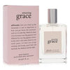 Amazing Grace Eau De Toilette Spray By Philosophy