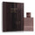 Amber Oud Exclusif Classic Eau De Parfum Spray (Unisex) By Al Haramain