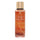 Victoria's Secret Amber Romance Fragrance Mist Spray By Victoria's Secret