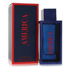 America Eau De Toilette Spray (New 2019) By Perry Ellis