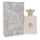 Amouage Honour Eau De Parfum Spray By Amouage