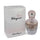 Amo Ferragamo Eau De Parfum Spray By Salvatore Ferragamo