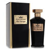 Miel Sauvage Eau De Parfum Spray (Unisex) By Amouroud