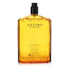 Azzaro Eau De Toilette Refillable Spray (Tester) By Azzaro