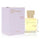 Amyris Femme Eau De Parfum Spray By Maison Francis Kurkdjian