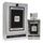 Anfar Date Nights Extrait De Parfum Spray By Anfar