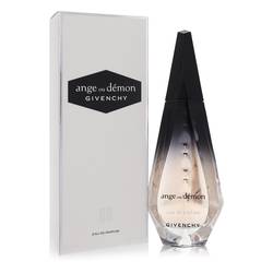 Ange Ou Demon Eau De Parfum Spray By Givenchy