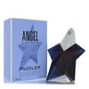 Angel Elixir Eau De Parfum Refillable Spray By Thierry Mugler