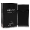 Animale Seduction Homme Eau De Toilette Spray By Animale