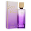 Love Anne Frosted Jasmin Eau De Parfum Spray By Anne Klein