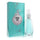 Secret Wish Eau De Toilette Spray By Anna Sui