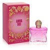 Anna Sui Romantica Mini EDT Spray By Anna Sui