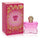 Anna Sui Romantica Mini EDT Spray By Anna Sui