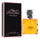 Agent Provocateur Fatale Eau De Parfum Spray By Agent Provocateur