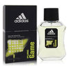 Adidas Pure Game Eau De Toilette Spray By Adidas