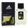 Adidas Pure Game Eau De Toilette Spray By Adidas
