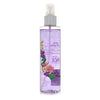 April Violets Body Mist By Yardley London