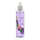 April Violets Body Mist By Yardley London