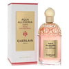 Aqua Allegoria Forte Rosa Palissandro Eau De Parfum Spray By Guerlain