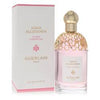 Aqua Allegoria Flora Cherrysia Eau De Toilette Spray (Unisex) By Guerlain