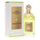 Aqua Allegoria Forte Nerolia Vetiver Eau De Parfum Spray (Unisex) By Guerlain