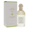 Aqua Allegoria Forte Nerolia Vetiver Eau De Toilette Spray (Unisex) By Guerlain