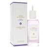 Aqua Allegoria Flora Salvaggia Eau De Toilette Refill By Guerlain