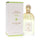 Aqua Allegoria Nerolia Vetiver Eau De Toilette Spray (Unisex) By Guerlain