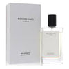 Aqua Aromatica Ecorce D'epices Cologne Spray By Richard James