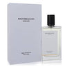 Aqua Aromatica So Citrus Cologne Spray By Richard James