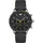 Emporio Armani Mario Chronograph Quartz AR11325 Men's Watch