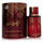 Arabiyat Prestige Cranberry Musk Eau De Parfum Spray (Unisex) By Arabiyat Prestige