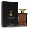 Arabian Knight Eau De Parfum Spray By Arabian Oud