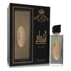 Arabiyat Prestige Ash'aa Oud Noir Eau De Parfum Spray (Unisex) By Arabiyat Prestige