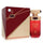 Arabiyat Hypnotic Amber Eau De Parfum Spray By Arabiyat Prestige