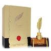 Arabian Oud Resala Eau De Parfum Spray (Unisex) By Arabian Oud