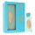 Arabiyat Prestige Ash'aa Neroli Eau De Parfum Spray (Unisex) By Arabiyat Prestige