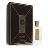 Arabian Oud Abyat Eau De Parfum Spray (Unisex) By Arabian Oud