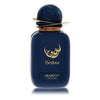 Arabiyat Prestige Bedour Eau De Parfum Spray (Unisex Tester) By Arabiyat Prestige