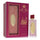 Arabiyat Prestige Ash'aa Mauve Eau De Parfum Spray (Unisex) By Arabiyat Prestige