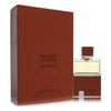 Arabian Leather Eau De Parfum Spray (Unisex) By Arabian Oud