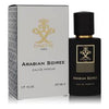 Arabian Soiree Eau De Parfum Spray (Unisex) By Fanette