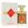 Arabiyat Al'lighra Eau De Parfum Spray (Unisex) By My Perfumes