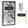Aramis Gentleman Eau De Toilette Spray By Aramis