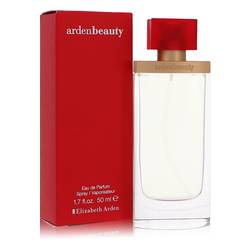 Arden Beauty Eau De Parfum Spray By Elizabeth Arden