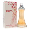 Armand Basi In Me Eau De Parfum Spray By Armand Basi